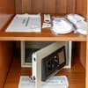 Отель Морской. Стандарт двухместный  7