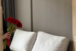 Mykonos Maestro 18