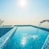 NEMO Hotel Resort & SPA 59