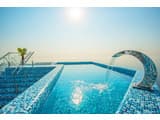 NEMO Hotel Resort & SPA 59