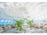 NEMO Hotel Resort & SPA 23