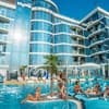 NEMO Hotel Resort & SPA 74