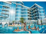 NEMO Hotel Resort & SPA 74