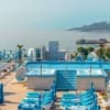 NEMO Hotel Resort & SPA 62