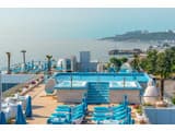 NEMO Hotel Resort & SPA 62