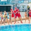 NEMO Hotel Resort & SPA 64
