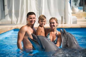 NEMO Hotel Resort & SPA 57