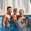 NEMO Hotel Resort & SPA 57