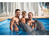 NEMO Hotel Resort & SPA 57
