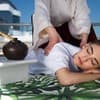 NEMO Hotel Resort & SPA 40