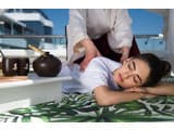 NEMO Hotel Resort & SPA 40