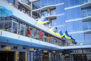 NEMO Hotel Resort & SPA 49
