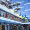 NEMO Hotel Resort & SPA 49