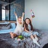 NEMO Hotel Resort & SPA 27