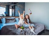 NEMO Hotel Resort & SPA 27