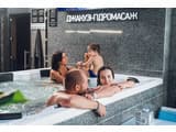NEMO Hotel Resort & SPA 85
