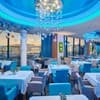 NEMO Hotel Resort & SPA 18