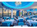 NEMO Hotel Resort & SPA 18