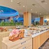 NEMO Hotel Resort & SPA 42