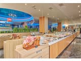NEMO Hotel Resort & SPA 42