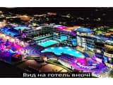 NEMO Hotel Resort & SPA 1
