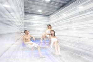 NEMO Hotel Resort & SPA 91