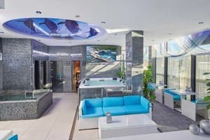 NEMO Hotel Resort & SPA 87