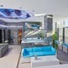 NEMO Hotel Resort & SPA 87