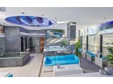 NEMO Hotel Resort & SPA 87