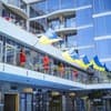 NEMO Hotel Resort & SPA 19