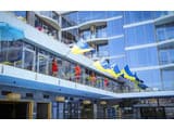 NEMO Hotel Resort & SPA 19