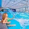 NEMO Hotel Resort & SPA 84