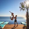 NEMO Hotel Resort & SPA 67