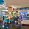 NEMO Hotel Resort & SPA 36