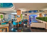 NEMO Hotel Resort & SPA 36