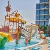 NEMO Hotel Resort & SPA 71