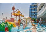 NEMO Hotel Resort & SPA 71