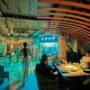 NEMO Hotel Resort & SPA 48