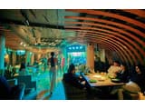 NEMO Hotel Resort & SPA 48