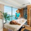 NEMO Hotel Resort & SPA 35