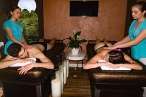NEMO Hotel Resort & SPA 56