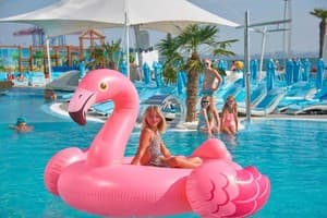NEMO Hotel Resort & SPA 69