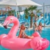 NEMO Hotel Resort & SPA 69
