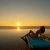 NEMO Hotel Resort & SPA 76
