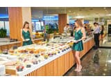 NEMO Hotel Resort & SPA 45