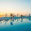 NEMO Hotel Resort & SPA 89