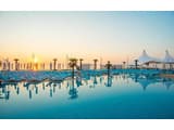 NEMO Hotel Resort & SPA 89