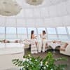 NEMO Hotel Resort & SPA 52