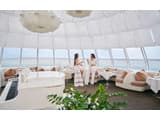 NEMO Hotel Resort & SPA 52