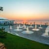 NEMO Hotel Resort & SPA 66
